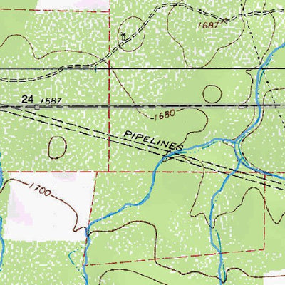 (30098e1) Page 085 Llano Preview 3