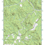 (30098e1) Page 088 Llano Preview 1