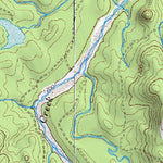 (30098e1) Page 088 Llano Preview 2