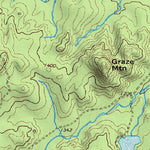 (30098e1) Page 088 Llano Preview 3