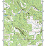 (30098e1) Page 091 Llano Preview 1