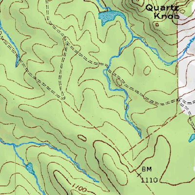 (30098e1) Page 091 Llano Preview 2