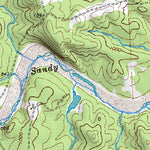 (30098e1) Page 091 Llano Preview 3