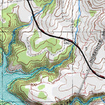(30098e1) Page 097 Llano Preview 2