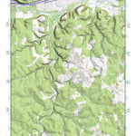 (30099a1) Page 001 Kerrville Preview 1