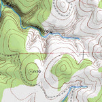 (30099a1) Page 001 Kerrville Preview 2