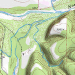 (30099a1) Page 001 Kerrville Preview 3