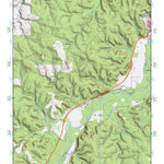 (30099a1) Page 003 Kerrville Preview 1