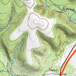 (30099a1) Page 003 Kerrville Preview 3