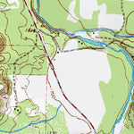 (30099a1) Page 005 Kerrville Preview 2