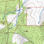 (30099a1) Page 007 Kerrville Preview 2