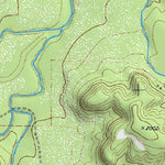 (30099a1) Page 008 Kerrville Preview 2