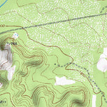 (30099a1) Page 009 Kerrville Preview 3