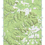 (30099a1) Page 012 Kerrville Preview 1