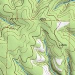 (30099a1) Page 012 Kerrville Preview 2