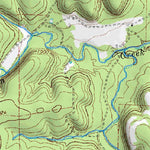 (30099a1) Page 012 Kerrville Preview 3