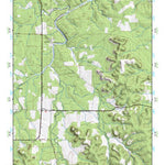 (30099a1) Page 013 Kerrville Preview 1