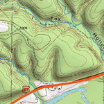 (30099a1) Page 016 Kerrville Preview 3