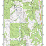 (30099a1) Page 018 Kerrville Preview 1