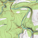 (30099a1) Page 018 Kerrville Preview 3