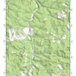 (30099a1) Page 022 Kerrville Preview 1