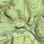 (30099a1) Page 024 Kerrville Preview 3