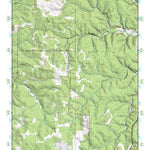 (30099a1) Page 025 Kerrville Preview 1