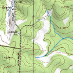 (30099a1) Page 025 Kerrville Preview 2