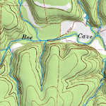 (30099a1) Page 025 Kerrville Preview 3