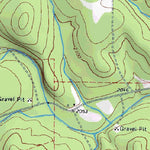 (30099a1) Page 029 Kerrville Preview 2