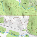 (30099a1) Page 031 Kerrville Preview 2