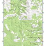 (30099a1) Page 032 Kerrville Preview 1