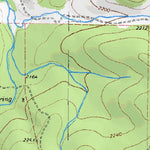 (30099a1) Page 032 Kerrville Preview 2