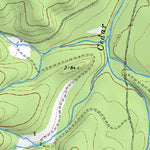 (30099a1) Page 032 Kerrville Preview 3