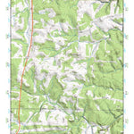 (30099a1) Page 033 Kerrville Preview 1