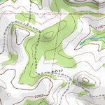 (30099a1) Page 033 Kerrville Preview 2