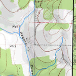 (30099a1) Page 039 Kerrville Preview 2