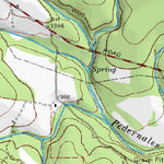 (30099a1) Page 039 Kerrville Preview 3