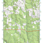 (30099a1) Page 040 Kerrville Preview 1