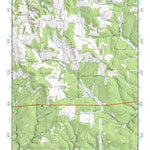 (30099a1) Page 041 Kerrville Preview 1