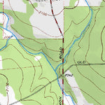 (30099a1) Page 041 Kerrville Preview 2