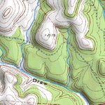 (30099a1) Page 043 Kerrville Preview 3