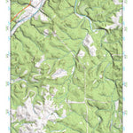 (30099a1) Page 044 Kerrville Preview 1