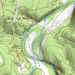(30099a1) Page 047 Kerrville Preview 3