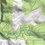 (30099a1) Page 048 Kerrville Preview 3