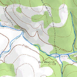 (30099a1) Page 049 Kerrville Preview 2