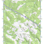 (30099a1) Page 050 Kerrville Preview 1