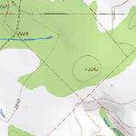 (30099a1) Page 050 Kerrville Preview 2