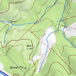 (30099a1) Page 050 Kerrville Preview 3