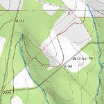 (30099a1) Page 051 Kerrville Preview 2